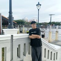 suara asli - Apri cantal