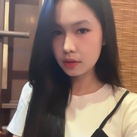 jendy419