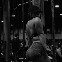 paula_alvarado05