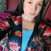 rubiguerrero07