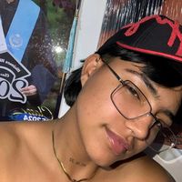 danielaquintero373