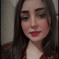 ghizlan.nafssi