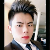 nhạc nền - lai châu vôi lên nào