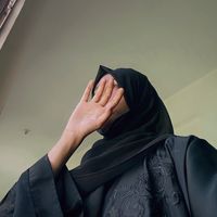 narmeennadeem16