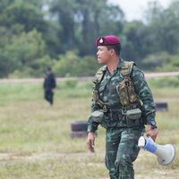 menong3