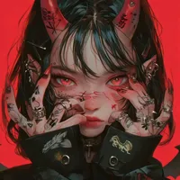 original sound - xx_punzel