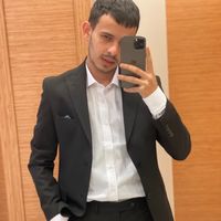 orijinal ses