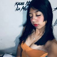 itss._mel1