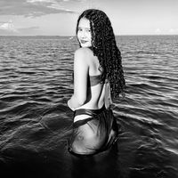 michilesvictoria
