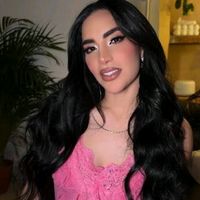 alejandraale331