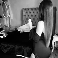 melany.garciaa8