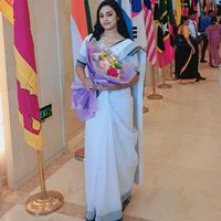 vinu58816