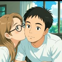 原聲 - ✨阿K✨