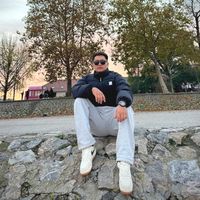 ashisgurung43