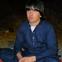 shahid.ullah177