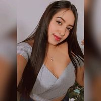 karolgineth04