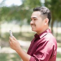 ball_worawit01