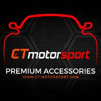 original sound - CT MOTORSPORT SUNWAY