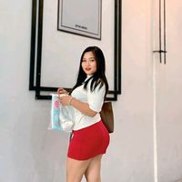 putuu818gmail.com