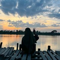 brideolive61
