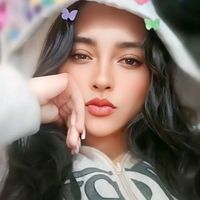 nathygutietierrez.r2