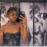 la_maman_de_kelianne