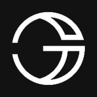 solococinasgallery