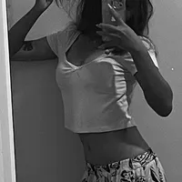 original sound - eliza_eaint522