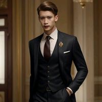 bang_ha01