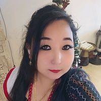 annaraiinee