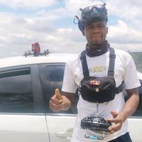 yefryfpv