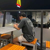 badai.saputra