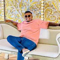 selvam9504