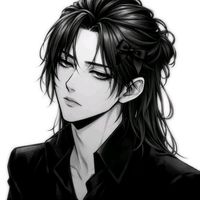 yawwin02