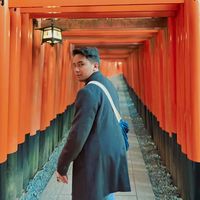 original sound - Jonel Agdon Quitiqui