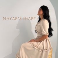 mayars.diary