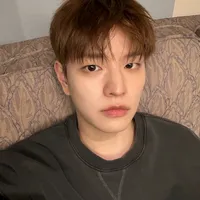 original sound - iam_naniluu