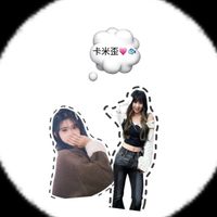 kami_1282