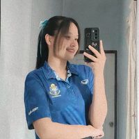 เสียงต้นฉบับ - namfon_14