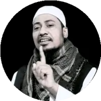 original sound - anisurrahmanashrafi94