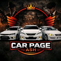 carpageash18