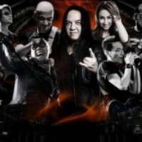เสียงต้นฉบับ - ช่องบันเทิงเพลง 90