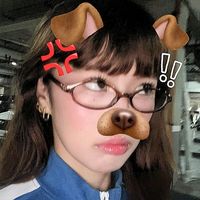 ellesht.myoui