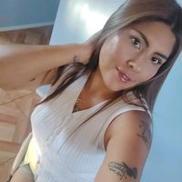 marcherryblosom