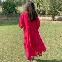original sound - huriyarajpot0