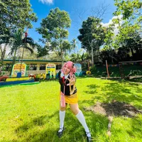 original sound - toritoripo