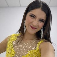 luzmozo