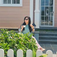 librapham_0510