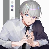 poteto121212