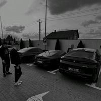 nikitosik____123